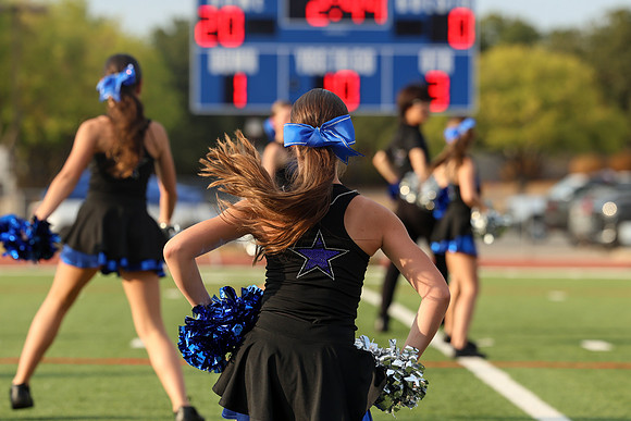 073brooke26