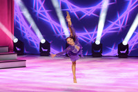 3795prelim1 sw
