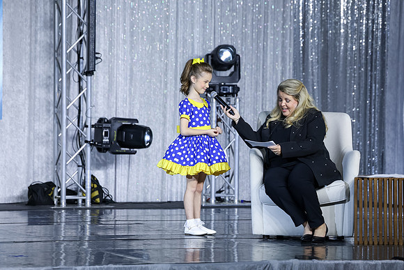 612totpers25