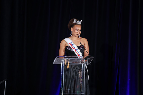 623 mah1026