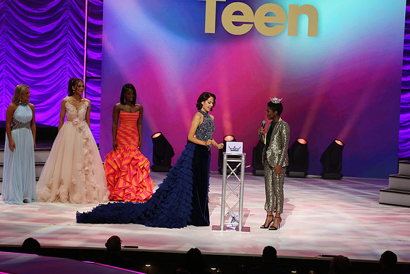 4698teenfinals25
