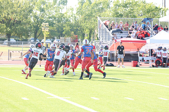201argyle mblue26