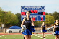 034brooke26