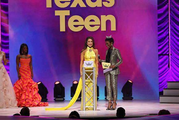 4731teenfinals25