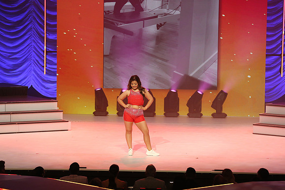 2310txpreliminary3_