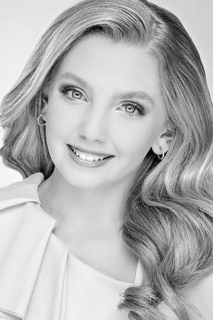 4x6 102mckenna25 finalrevbw