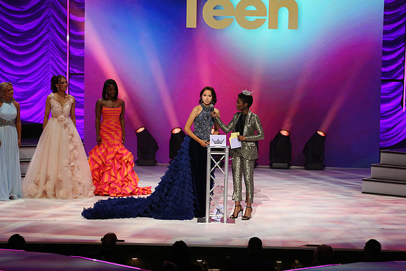 4725teenfinals25