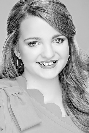 4x6 160alexis24 finalbw