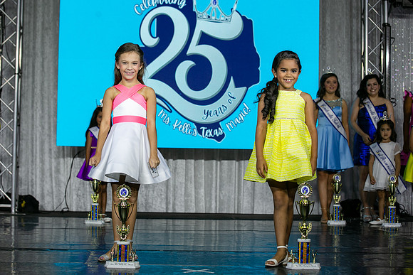244awards25
