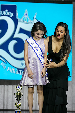 189awards25