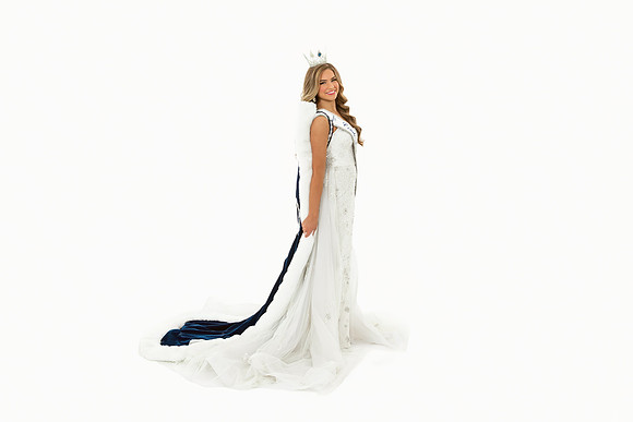 8x12 067ellie royalty24 final