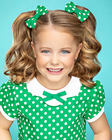 8x10 104scarlett25 finaljpg