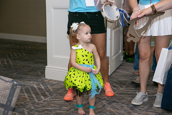 GWBSP-41