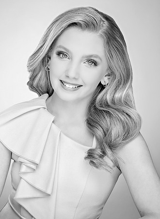 102mckenna25 finalrevbw