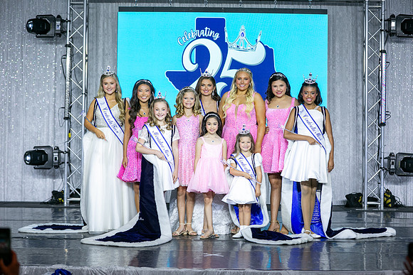 02awards25