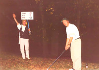mk halloween golf2