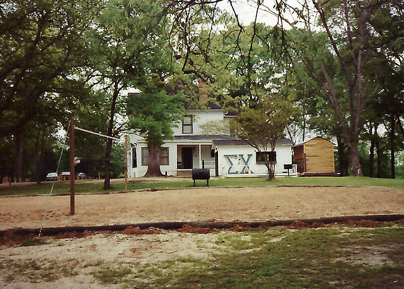 mk house2
