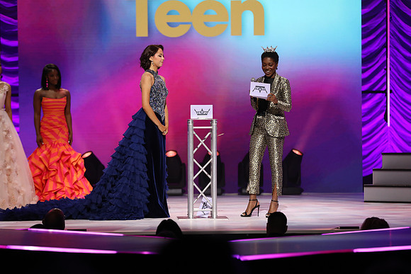 4741teenfinals25