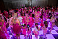 005silentdisco25