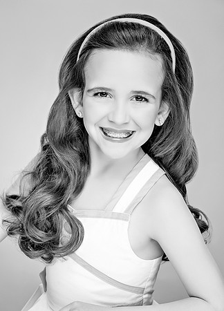 087brynnlee24 finalbw