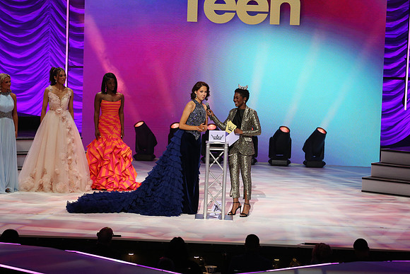 4709teenfinals25