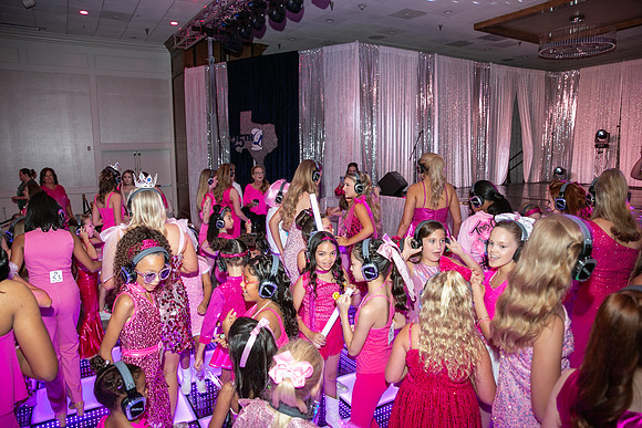 028silentdisco25