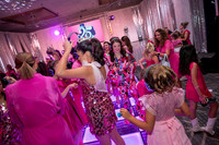 011silentdisco25