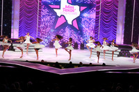 1656teenfinals25