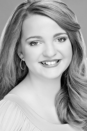 4x6 104alexis24 finalbw