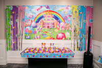 07candyland25
