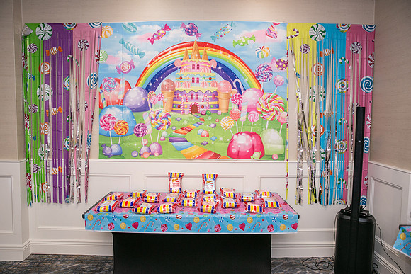 07candyland25