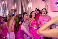 067silentdisco25