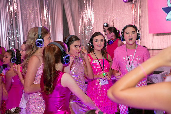067silentdisco25