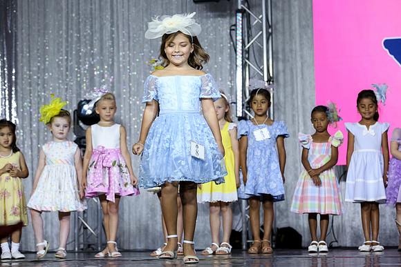 092derby25