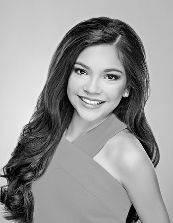 015arden24 finalbw