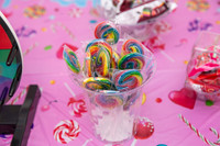 10candyland25