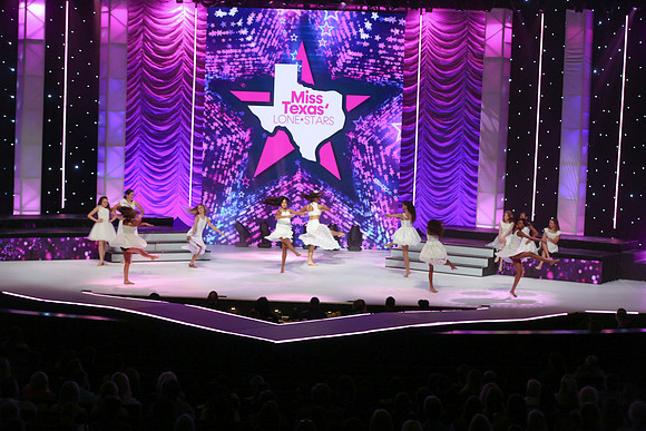 1708teenfinals25