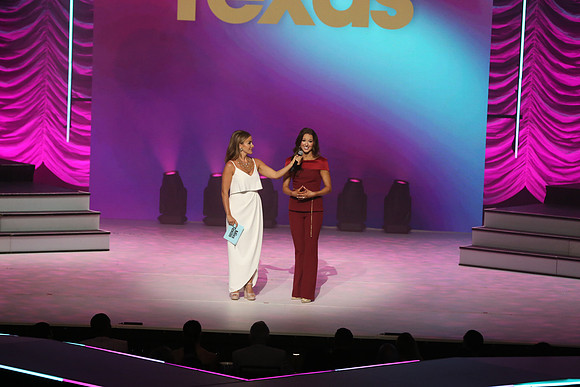 6105txpreliminary3_