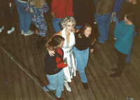 halloween-2