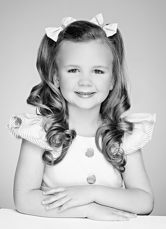 173ivy25 finalbw