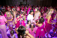 036silentdisco25