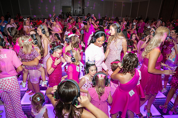 036silentdisco25