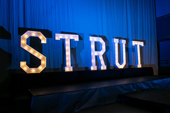 061STRUT24