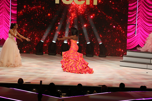4586teenfinals25