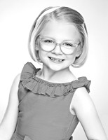 029ellie25 finalbw