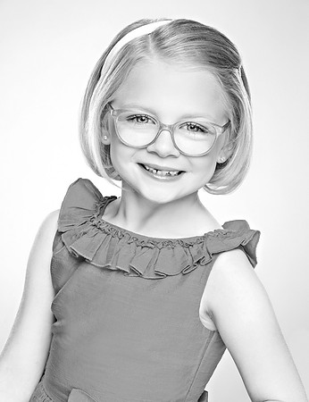 029ellie25 finalbw