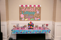 09candyland25