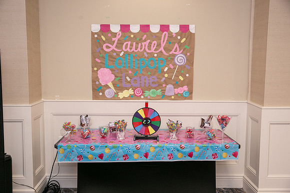 09candyland25