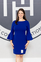 66 - Annie White
