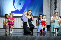 396babycw25